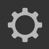 icon_settings-gear.jpg