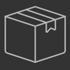 icon_tools_submissions.jpg
