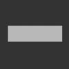 icon_tools_subcaps.jpg
