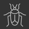 icon_tell-doom-bug.jpg