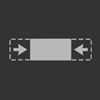 icon_tools_changes.jpg