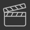 icon_tools_scenes.jpg