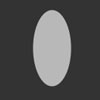 icon_tools_markers.jpg