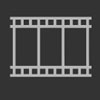 icon_tools_clips.jpg