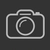 icon_tools_shots.jpg