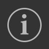 icon_about-circle-i.jpg