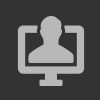 icon_users-computer.jpg