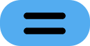 icon_merge-csv_match.png