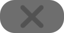 icon_merge-csv_ignore.png