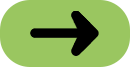 icon_merge-csv_update.png