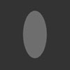 icon_menu_markers.jpg