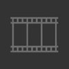 icon_menu_clips.jpg