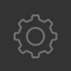 icon_menu_settings.jpg