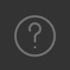 icon_menu_help.jpg