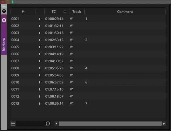 1_Auto-Number Scenes Before.jpg