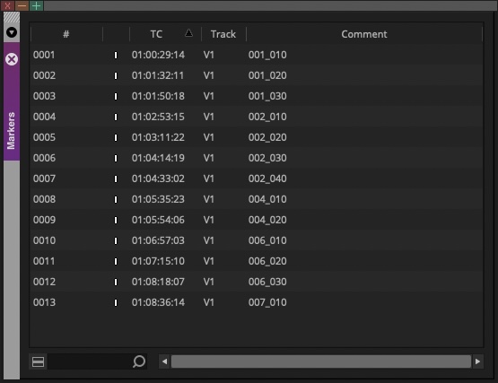 2_Auto-Number Scenes After.jpg