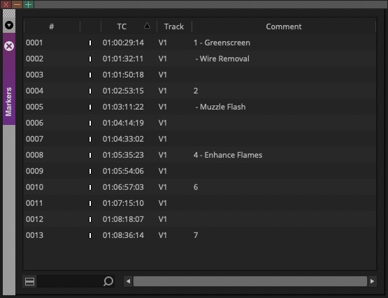 1_Auto-Number Descriptions Before.jpg