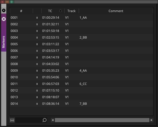 1_Auto-Number Sequences Before.jpg