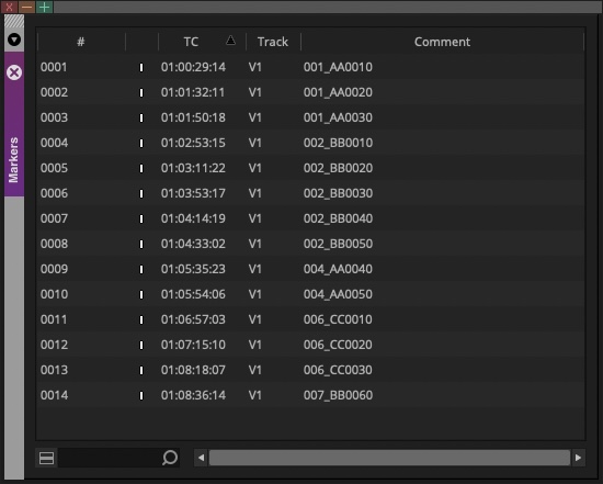 2_Auto-Number Sequences After.jpg