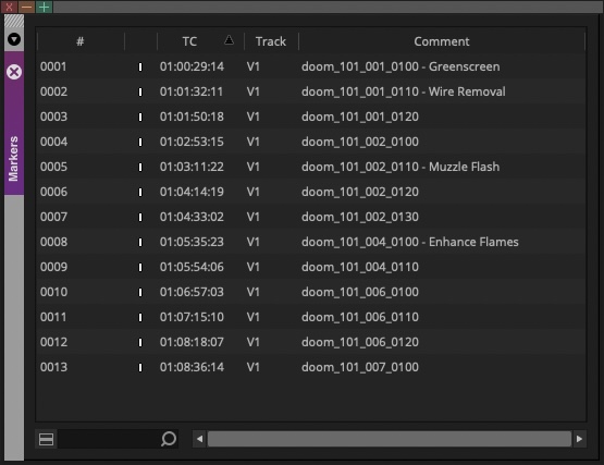 2_Auto-Number Descriptions After.jpg