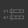 icon_menu_tracks.jpg