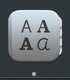 Font_Book_Icon.jpg