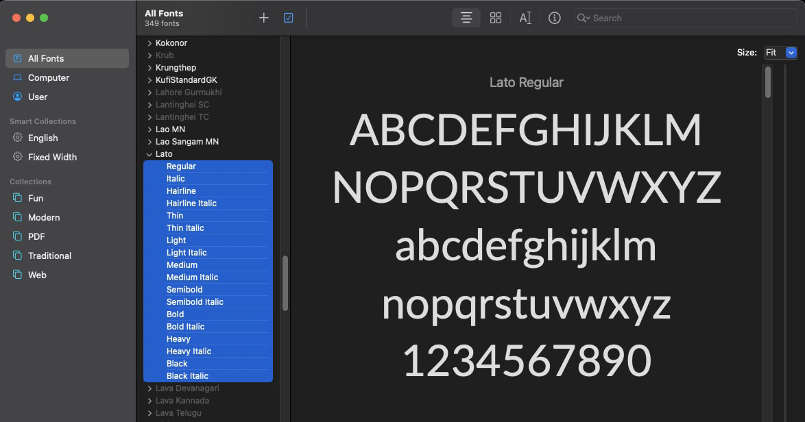 Font_Book.jpg