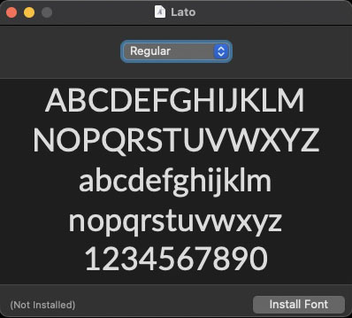 Install_Font_Prompt.jpg