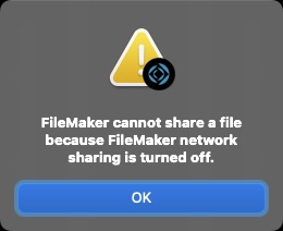 FileMaker_Error.jpg